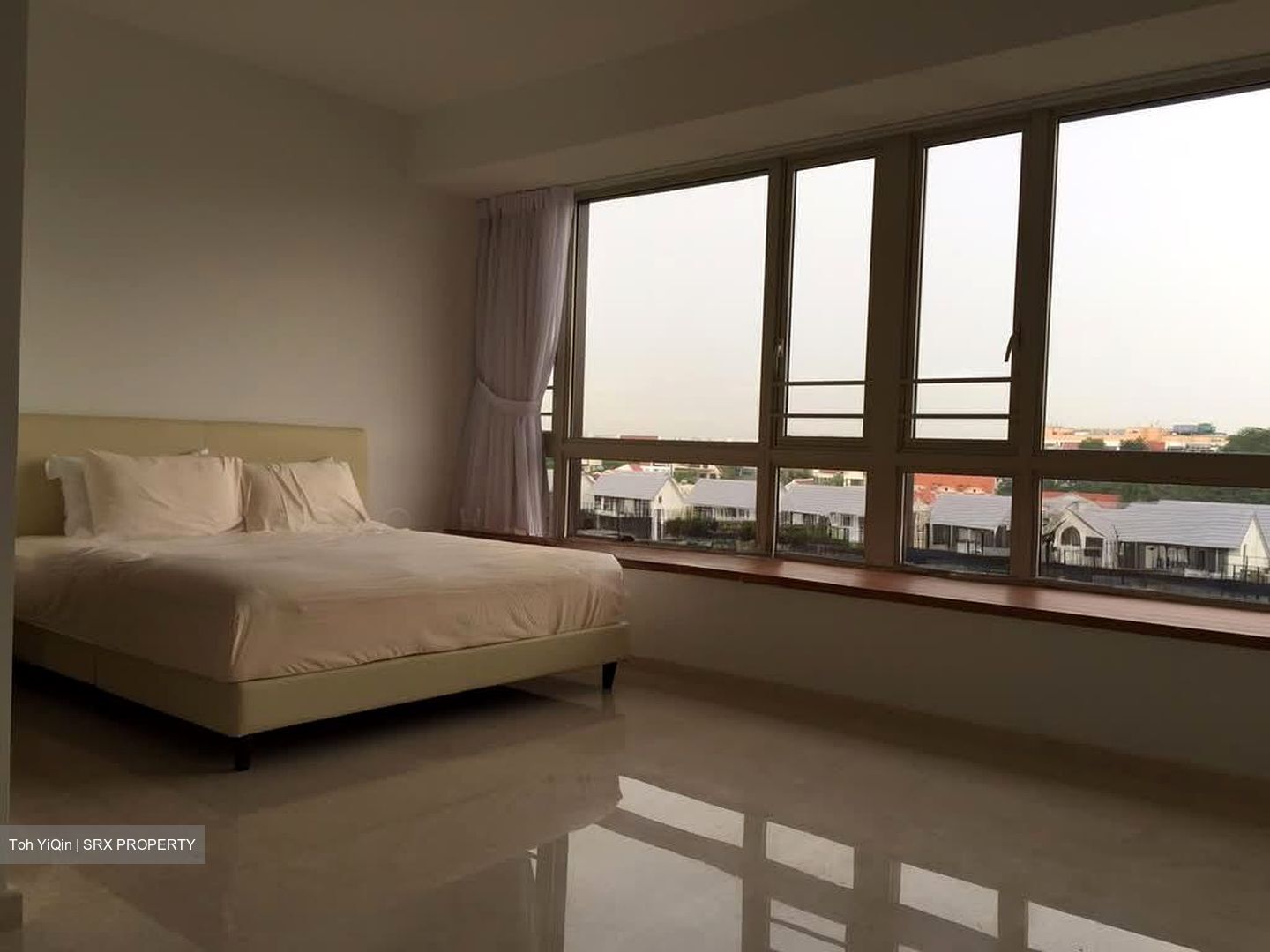 Flamingo Valley (D15), Condominium #574789951